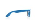 GRS recycled PP plastic sunglasses 22