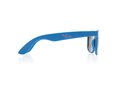 GRS recycled PP plastic sunglasses 15