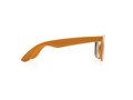 GRS recycled PP plastic sunglasses 20