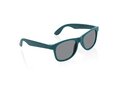 GRS recycled PP plastic sunglasses 24