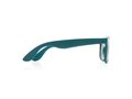 GRS recycled PP plastic sunglasses 34