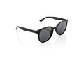 Eco wheat straw fibre sunglasses