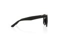 Eco wheat straw fibre sunglasses 13