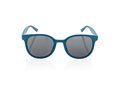 Eco wheat straw fibre sunglasses 8