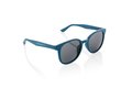 Eco wheat straw fibre sunglasses 7