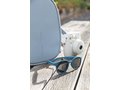 Eco wheat straw fibre sunglasses 11