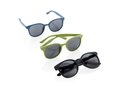 Eco wheat straw fibre sunglasses 19