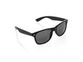 GRS recycled plastic sunglasses 5