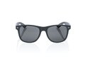 GRS recycled plastic sunglasses 10