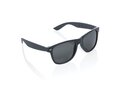 GRS recycled plastic sunglasses 13