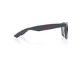 GRS recycled plastic sunglasses 14