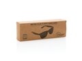 GRS recycled plastic sunglasses 17