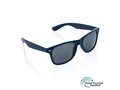 GRS recycled plastic sunglasses 18