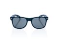 GRS recycled plastic sunglasses 19