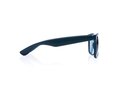 GRS recycled plastic sunglasses 20