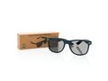 GRS recycled plastic sunglasses 24