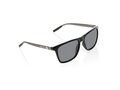 Swiss Peak RCS rplastic polarised sunglasses