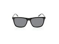 Swiss Peak RCS rplastic polarised sunglasses 1