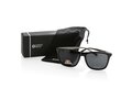 Swiss Peak RCS rplastic polarised sunglasses 5