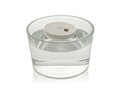 Breevia RCS rplasic re-chargeable floating humidifier 4