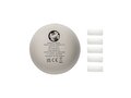 Breevia RCS rplasic re-chargeable floating humidifier 3