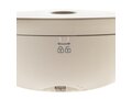 Breevia RCS rplasic re-chargeable floating humidifier 5