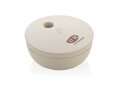 Breevia RCS rplasic re-chargeable floating humidifier 6