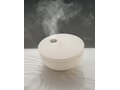 Breevia RCS rplasic re-chargeable floating humidifier 7