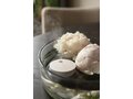 Breevia RCS rplasic re-chargeable floating humidifier 1
