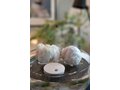Breevia RCS rplasic re-chargeable floating humidifier 8