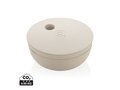 Breevia RCS rplasic re-chargeable floating humidifier