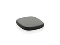 Reflecta RCS recycled plastic make-up mirror 3
