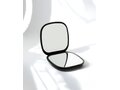 Reflecta RCS recycled plastic make-up mirror 6