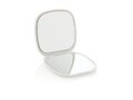 Reflecta RCS recycled plastic make-up mirror 9