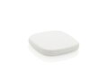Reflecta RCS recycled plastic make-up mirror 11