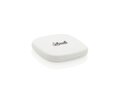 Reflecta RCS recycled plastic make-up mirror 12