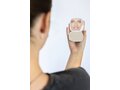 Reflecta RCS recycled plastic make-up mirror 10