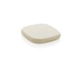 Reflecta RCS recycled plastic make-up mirror 18