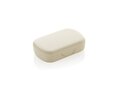 Sereva Noise reducing earplugs 4