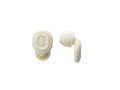 Sereva Noise reducing earplugs 5