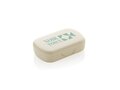 Sereva Noise reducing earplugs 6