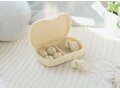 Sereva Noise reducing earplugs 7