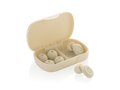 Sereva Noise reducing earplugs