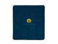 Impact AWARE™ RPET picnic blanket 13