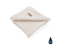 Ukiyo Aware™ Polylana® woven blanket 130x150cm