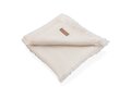 Ukiyo Aware™ Polylana® woven blanket 130x150cm 2