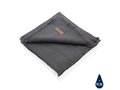 Ukiyo Aware™ Polylana® woven blanket 130x150cm 6