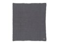 Ukiyo Aware™ Polylana® woven blanket 130x150cm 7
