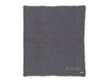 Ukiyo Aware™ Polylana® woven blanket 130x150cm 9