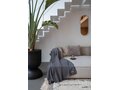 Ukiyo Aware™ Polylana® woven blanket 130x150cm 12